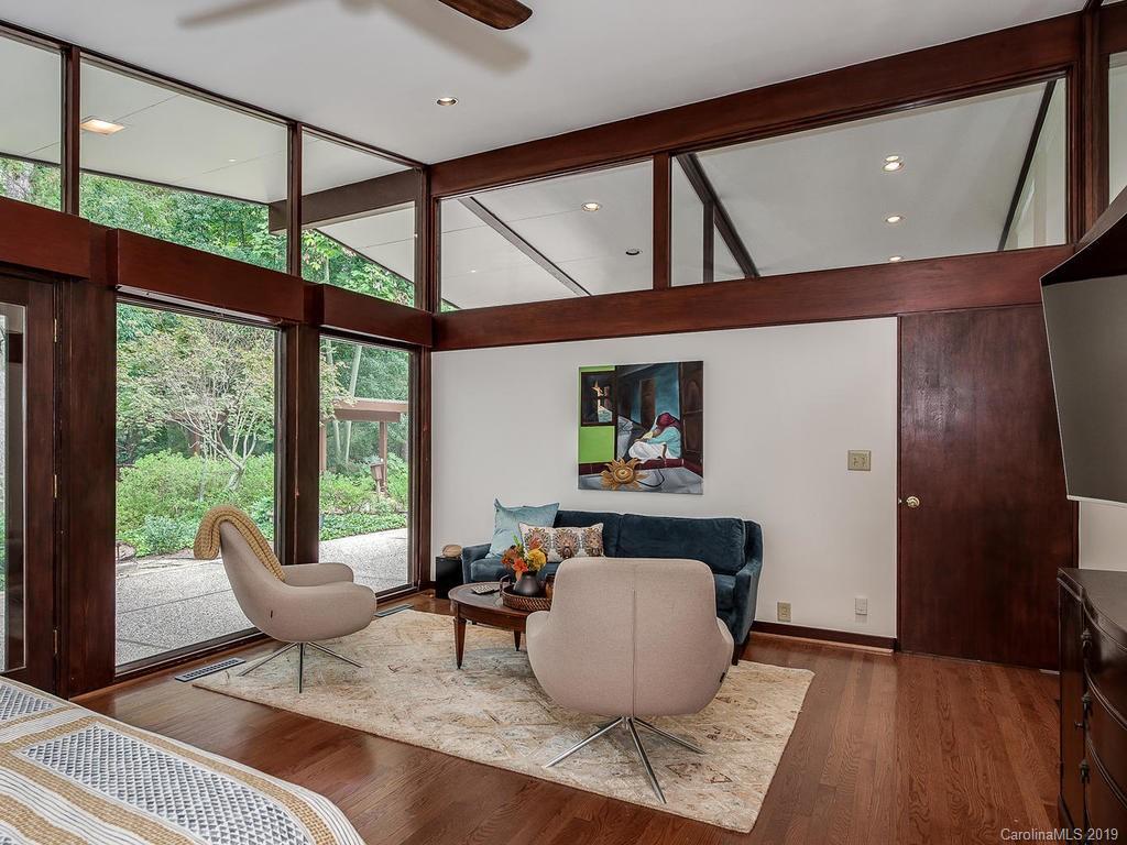 7542 Valleybrook Road Charlotte, NC 28270 - Photo 23 of 48 Gallery Image 23