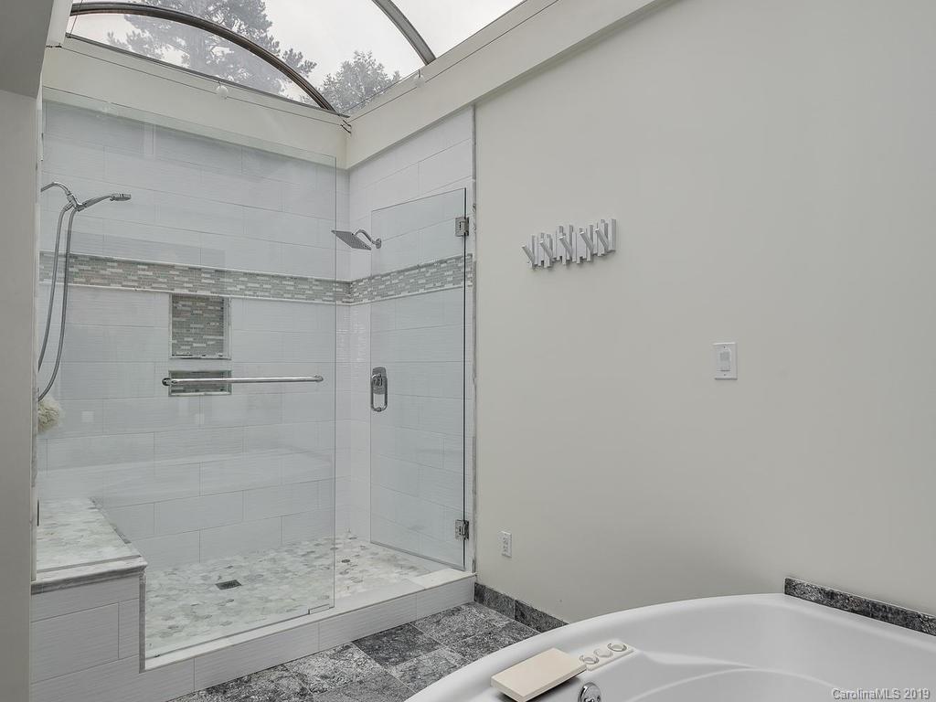 7542 Valleybrook Road Charlotte, NC 28270 - Photo 24 of 48 Gallery Image 24
