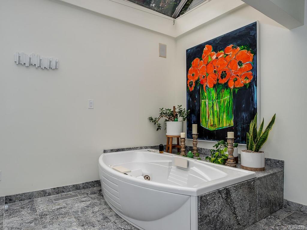 7542 Valleybrook Road Charlotte, NC 28270 - Photo 25 of 48 Gallery Image 25