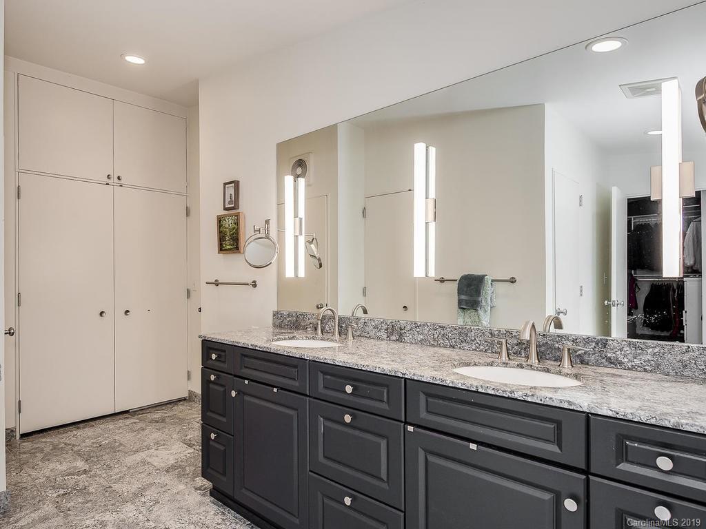 7542 Valleybrook Road Charlotte, NC 28270 - Photo 26 of 48 Gallery Image 26
