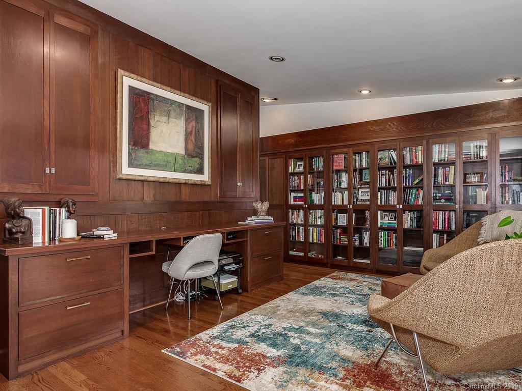 7542 Valleybrook Road Charlotte, NC 28270 - Photo 27 of 48 Gallery Image 27