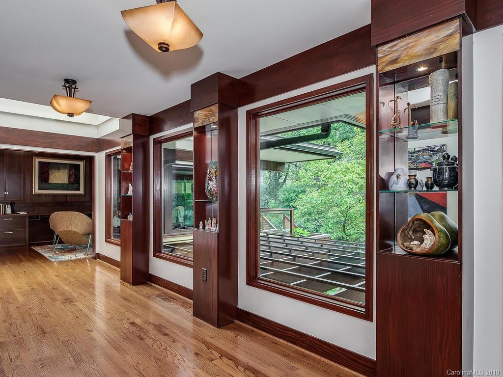 7542 Valleybrook Road Charlotte, NC 28270 - Photo 28 of 48 Gallery Image 28