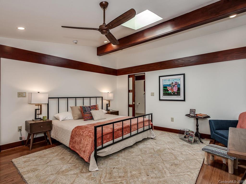 7542 Valleybrook Road Charlotte, NC 28270 - Photo 29 of 48 Gallery Image 29