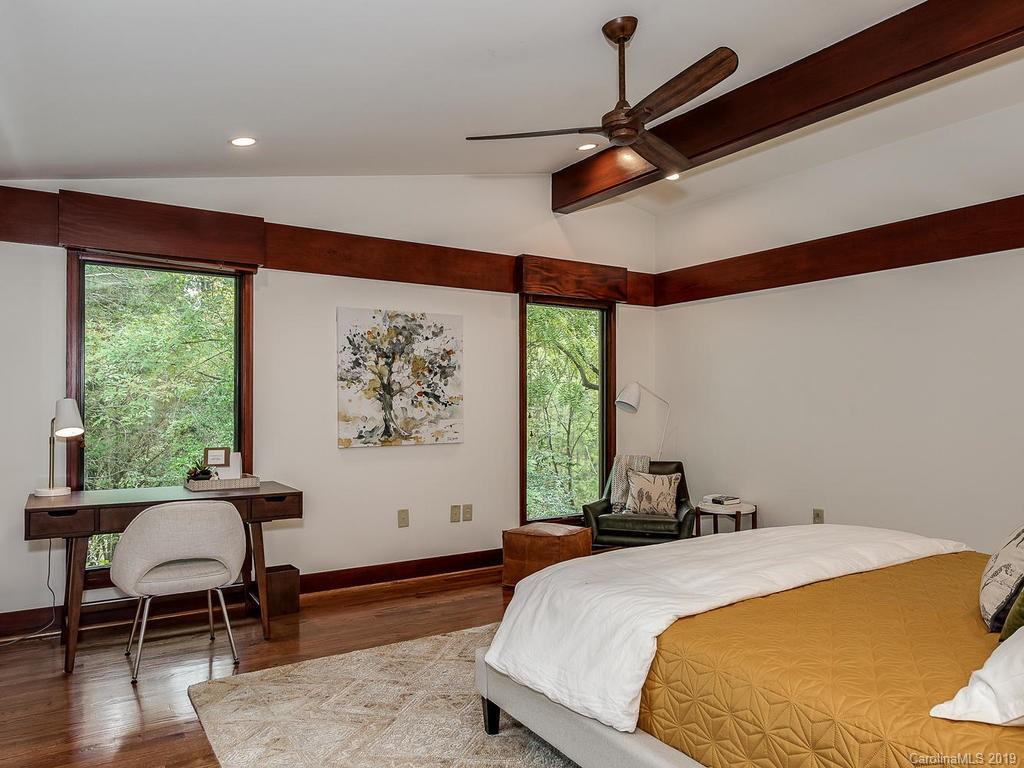 7542 Valleybrook Road Charlotte, NC 28270 - Photo 30 of 48 Gallery Image 30
