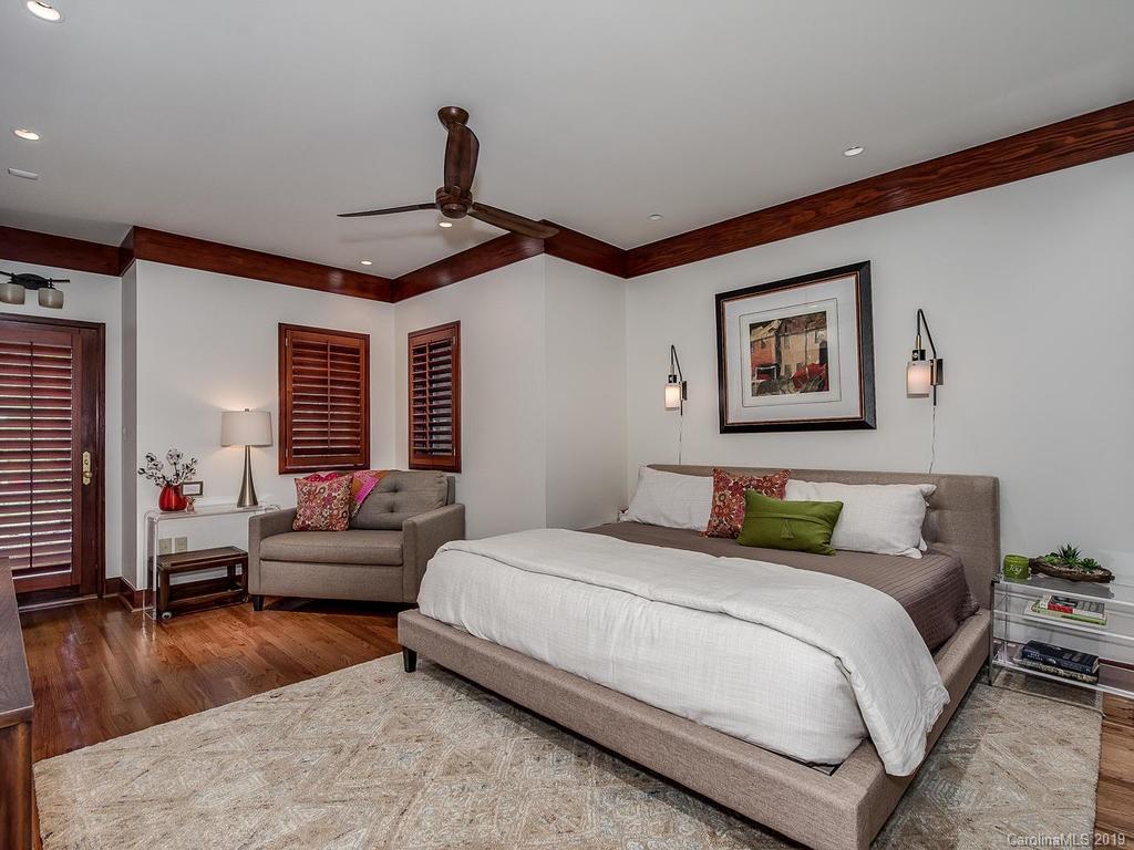 7542 Valleybrook Road Charlotte, NC 28270 - Photo 31 of 48 Gallery Image 31
