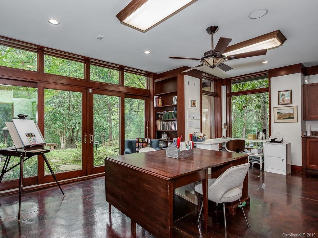 7542 Valleybrook Road Charlotte, NC 28270 - Photo 32 of 48 Gallery Image 32