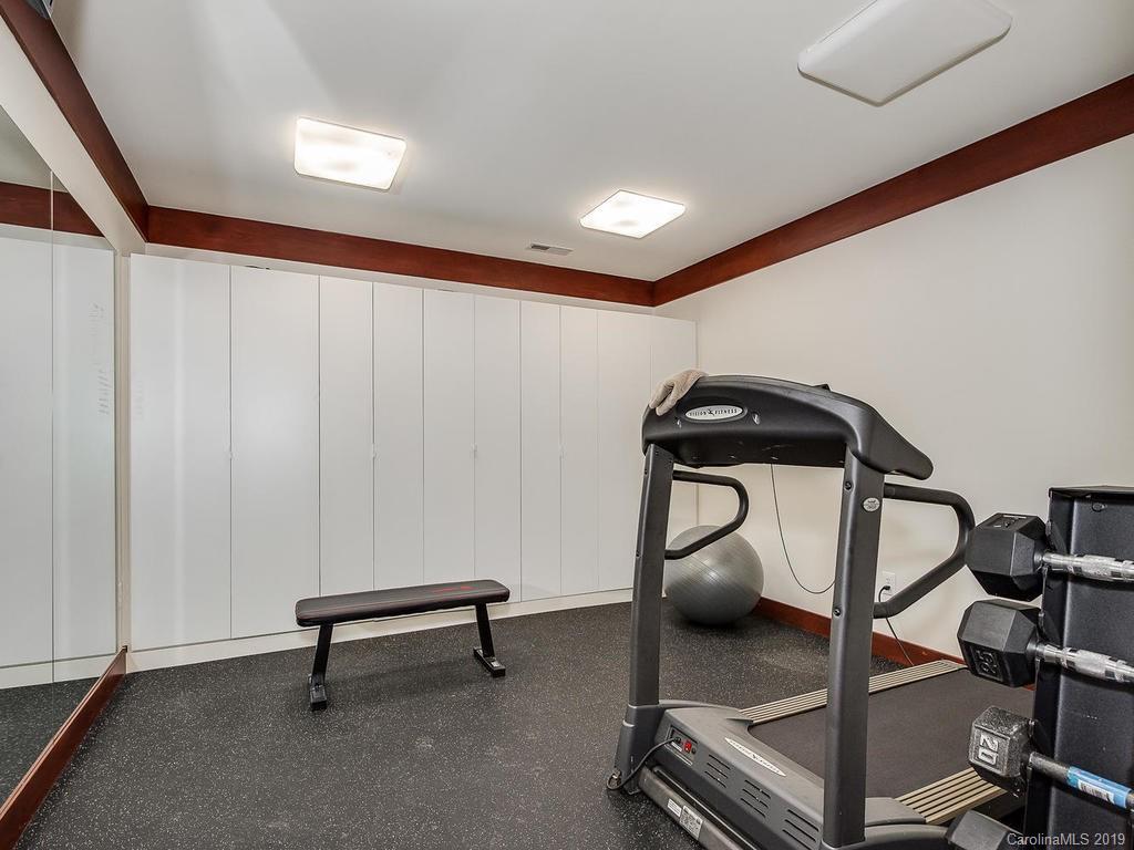 7542 Valleybrook Road Charlotte, NC 28270 - Photo 33 of 48 Gallery Image 33
