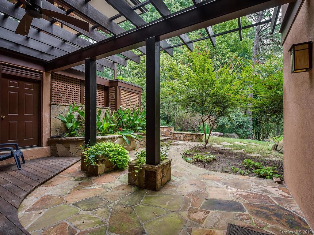 7542 Valleybrook Road Charlotte, NC 28270 - Photo 34 of 48 Gallery Image 34