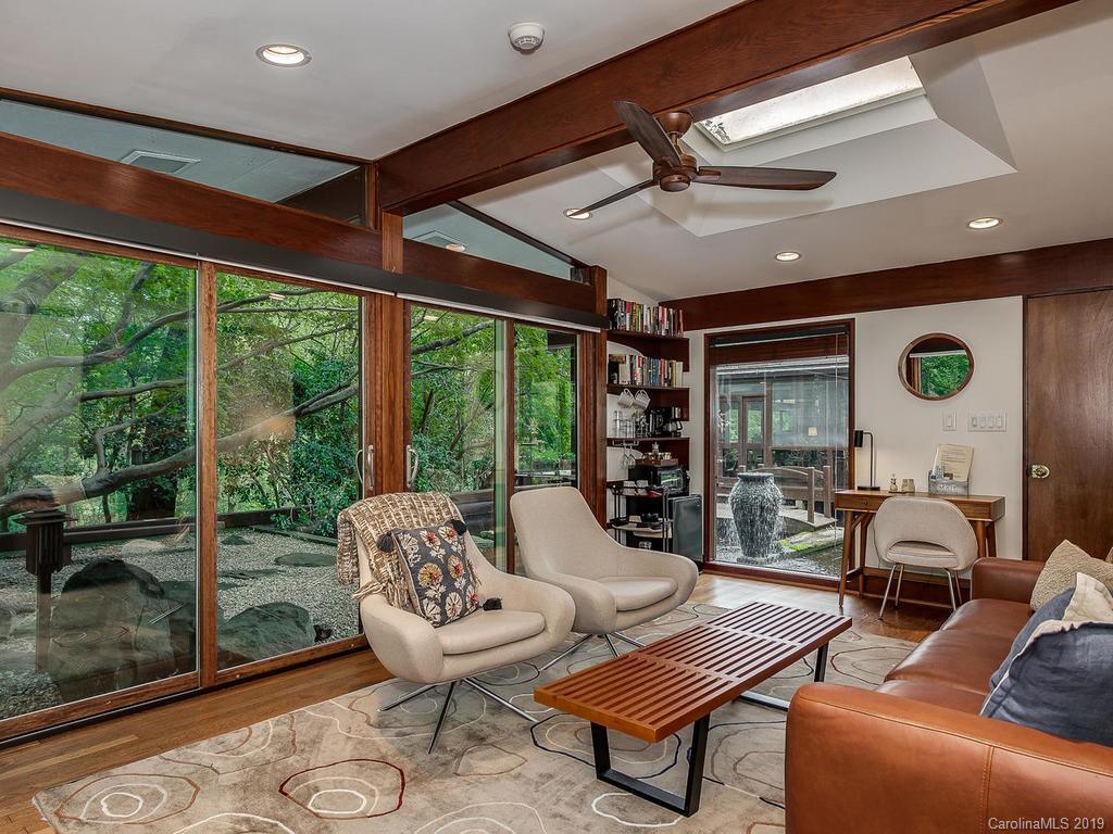 7542 Valleybrook Road Charlotte, NC 28270 - Photo 36 of 48 Gallery Image 36