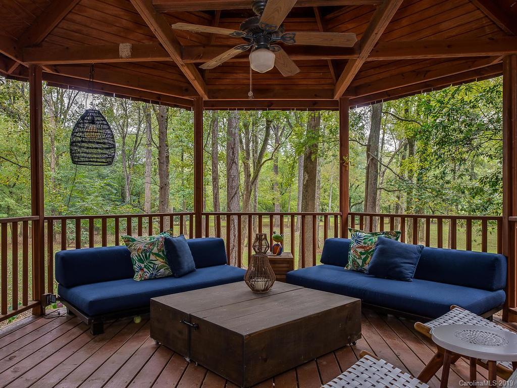 7542 Valleybrook Road Charlotte, NC 28270 - Photo 41 of 48 Gallery Image 41