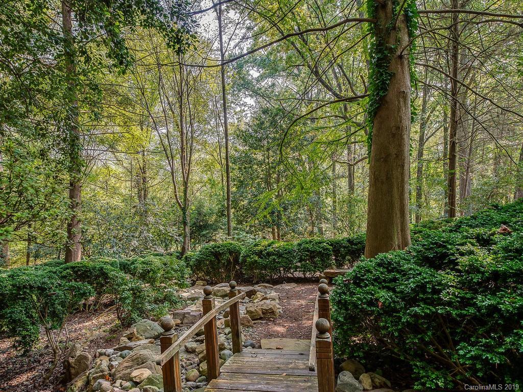 7542 Valleybrook Road Charlotte, NC 28270 - Photo 44 of 48 Gallery Image 44