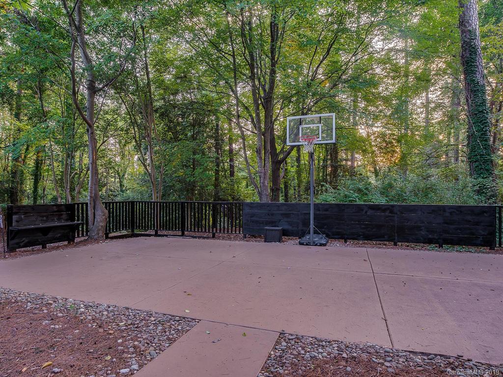 7542 Valleybrook Road Charlotte, NC 28270 - Photo 45 of 48 Gallery Image 45