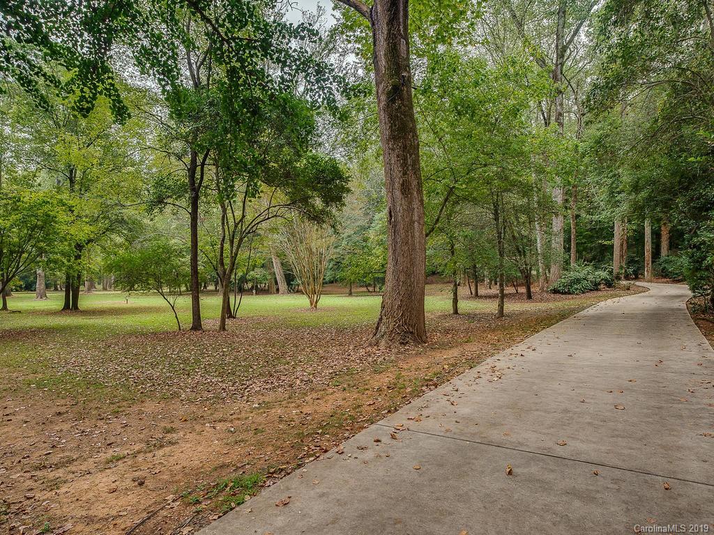 7542 Valleybrook Road Charlotte, NC 28270 - Photo 46 of 48 Gallery Image 46