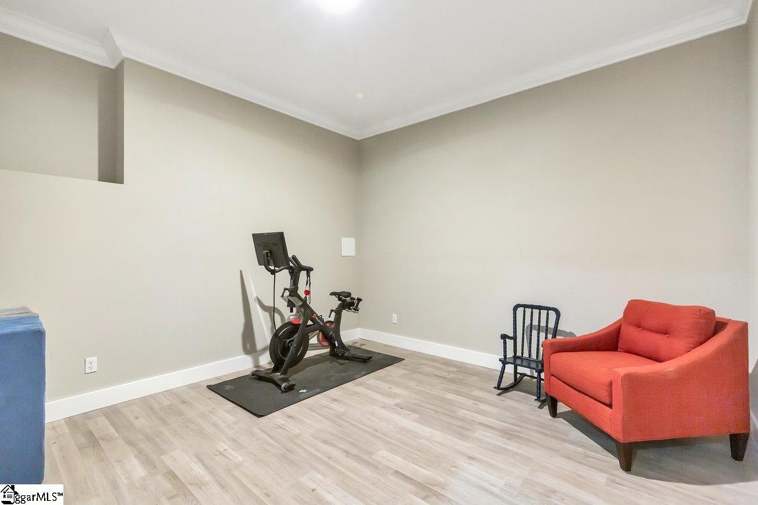 6 Anastasia Lane Easley, SC 29642 - Photo 32 of 36 Gallery Image 32