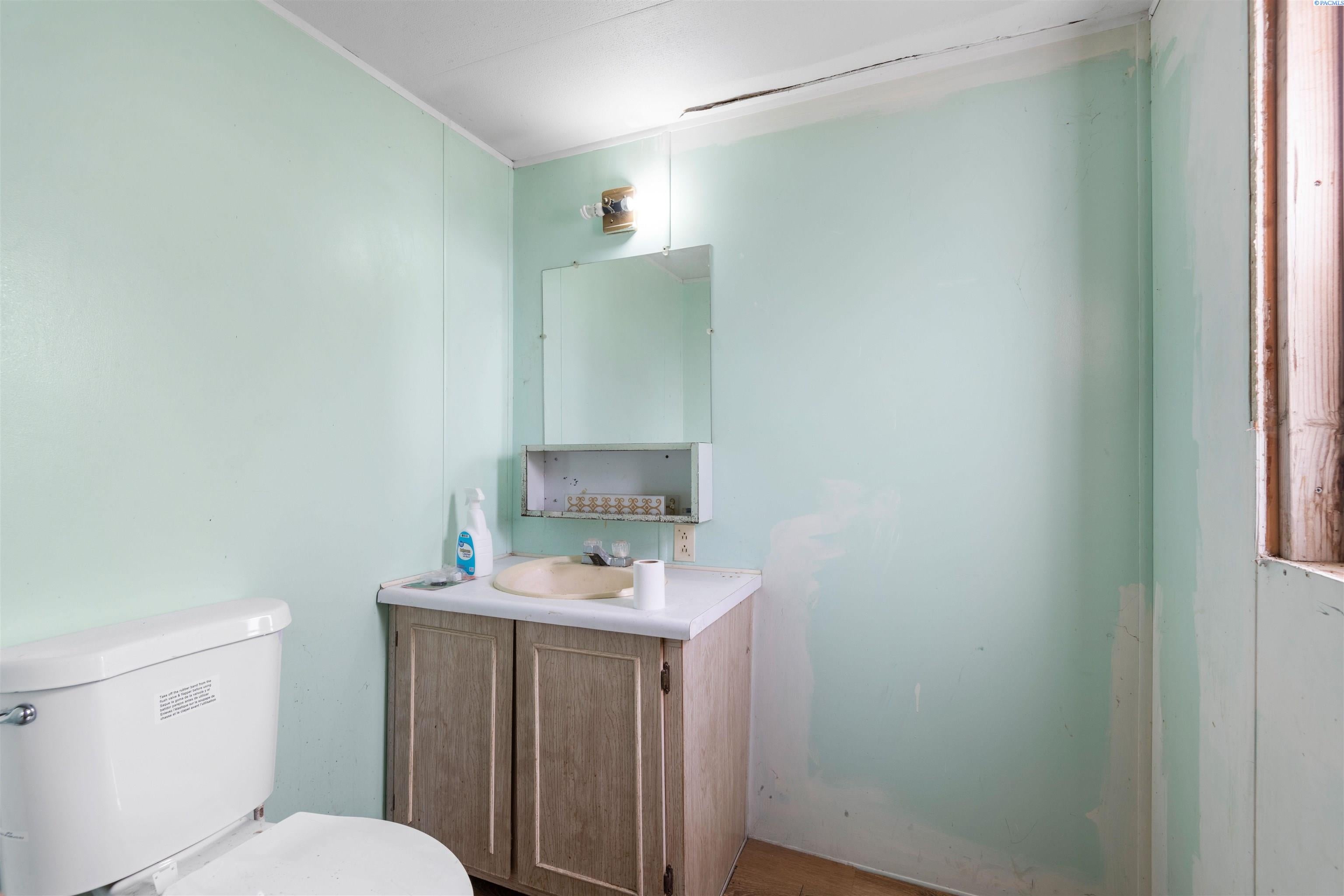 33805 South Haney Road Kennewick, WA 99337 - Photo 13 of 20 Gallery Image 13