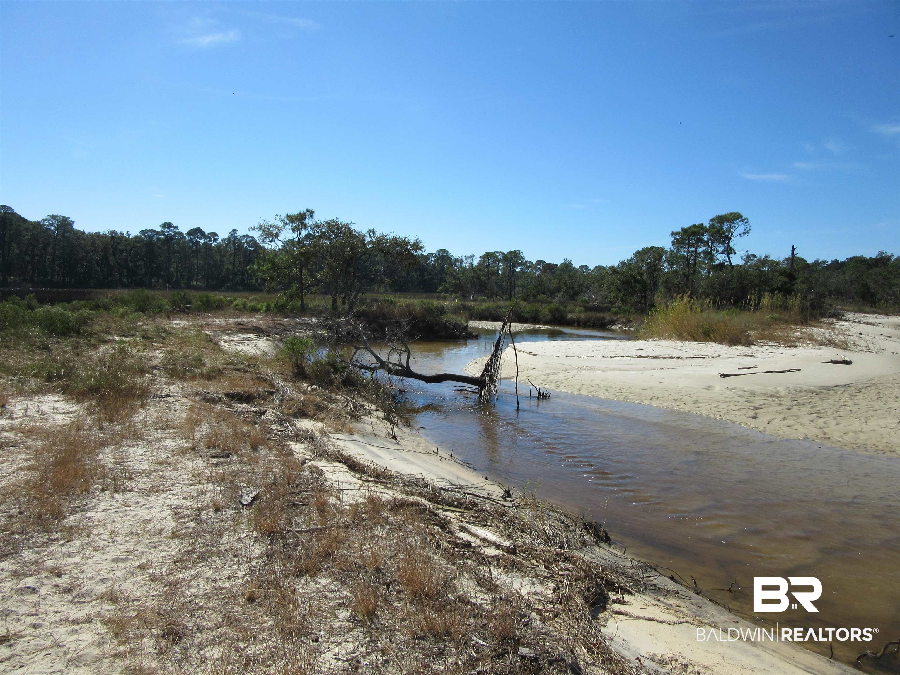 Pleasure Point Road Gulf Shores, AL 36542 - Photo 21 of 31