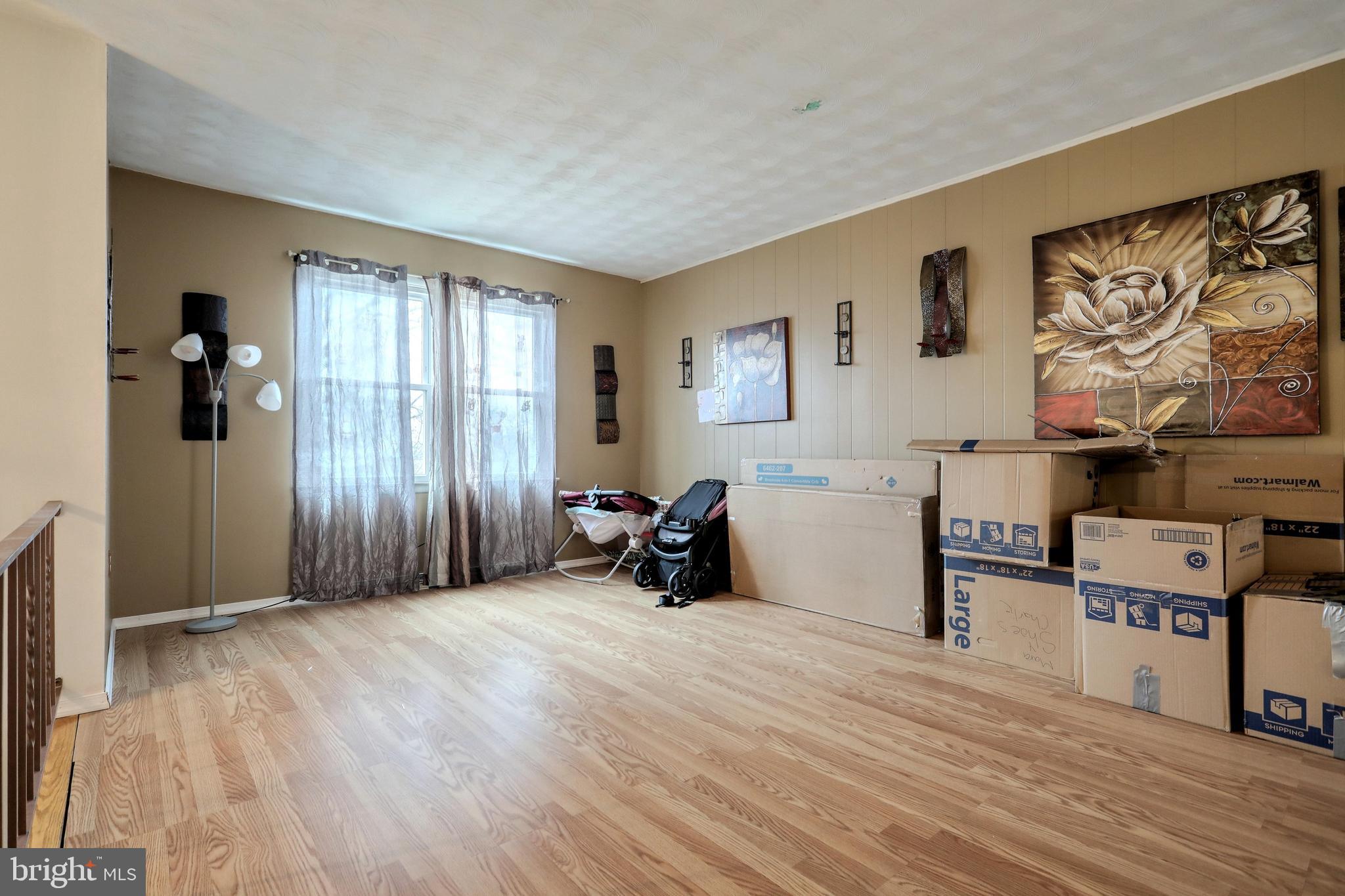 596 Norman Road York, PA 17406 - Photo 11 of 30 Gallery Image 11
