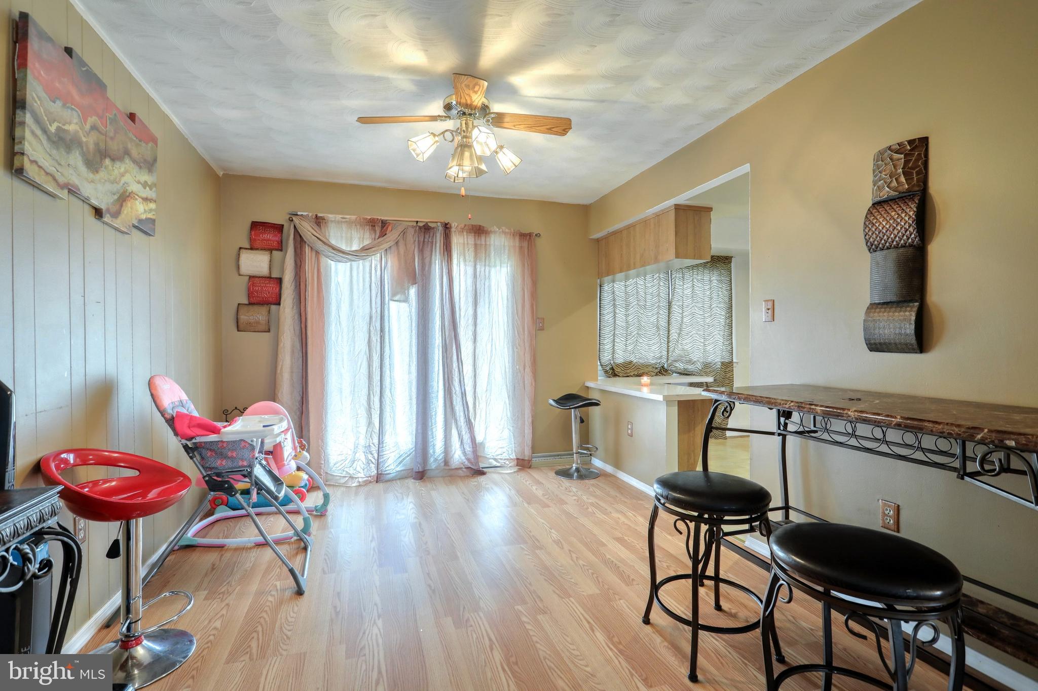 596 Norman Road York, PA 17406 - Photo 13 of 30 Gallery Image 13