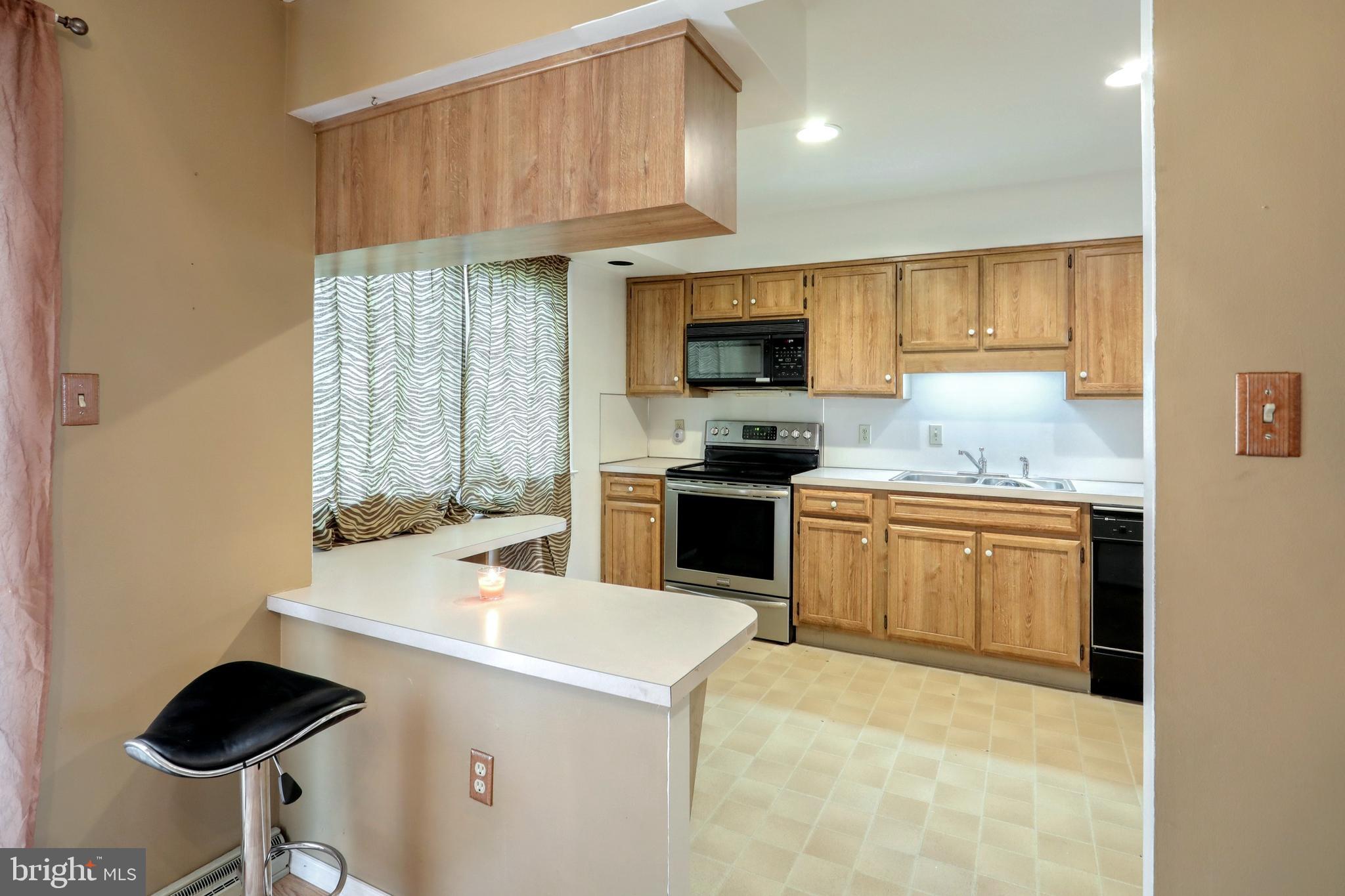 596 Norman Road York, PA 17406 - Photo 14 of 30 Gallery Image 14