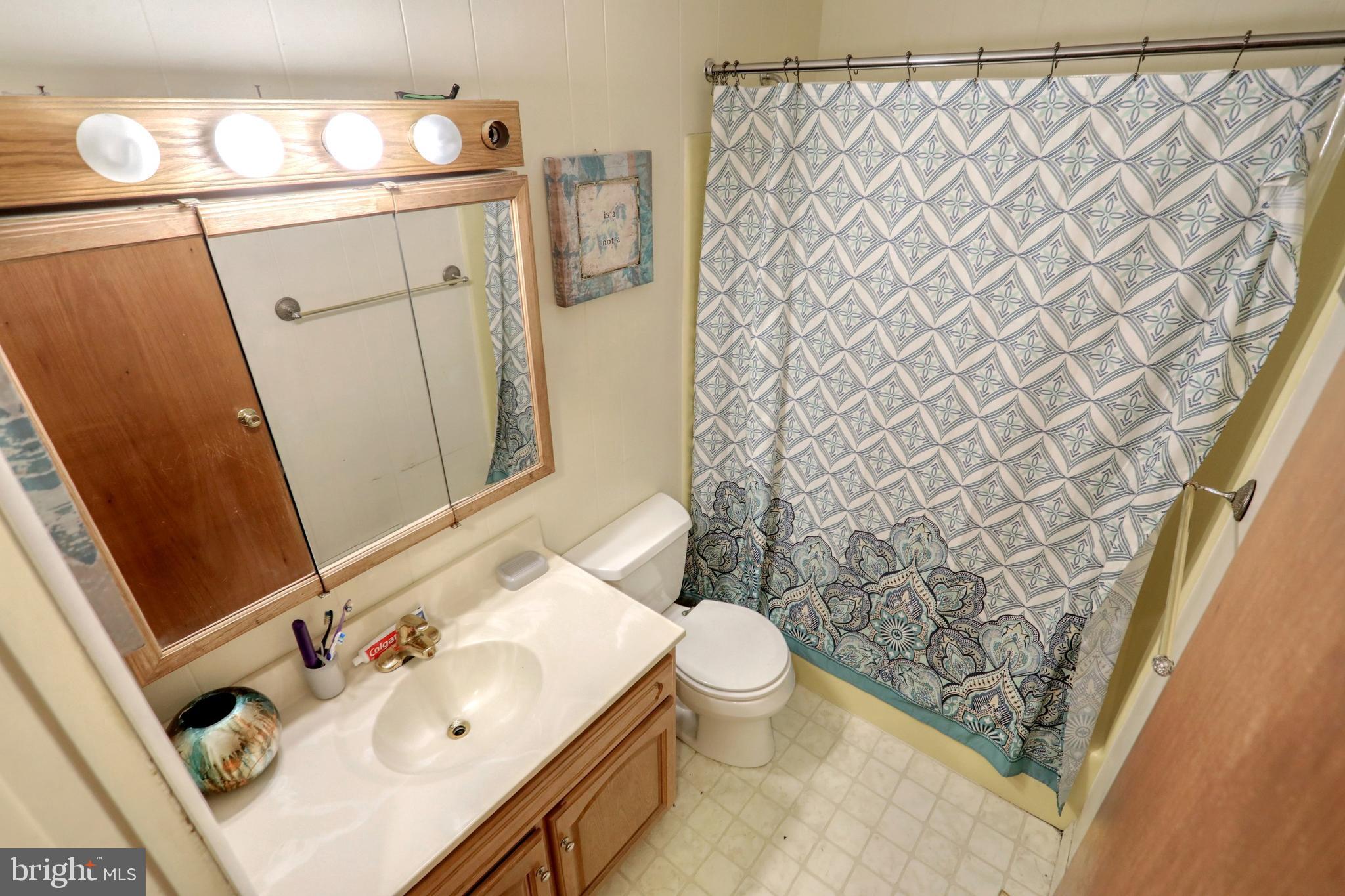 596 Norman Road York, PA 17406 - Photo 17 of 30 Gallery Image 17