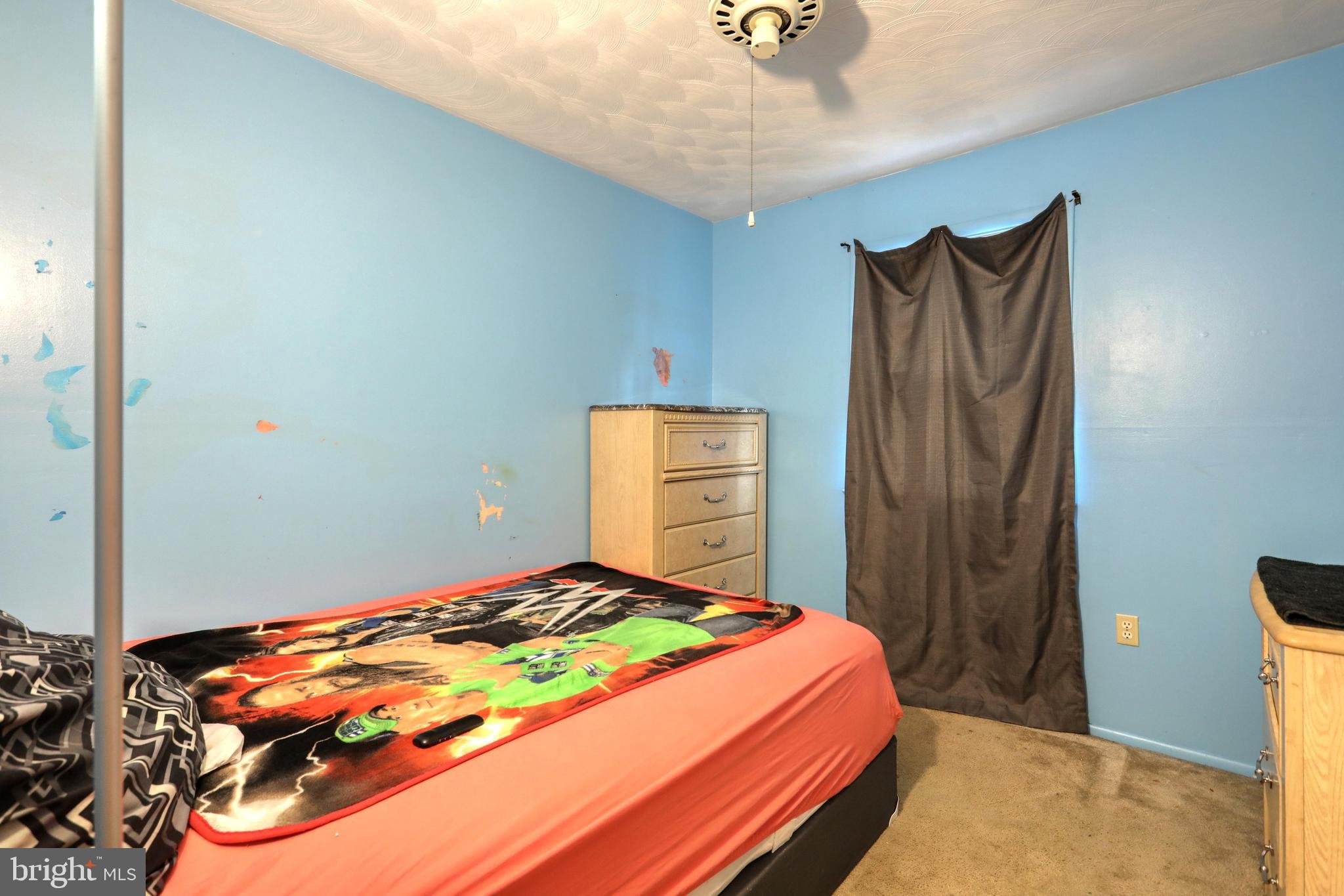 596 Norman Road York, PA 17406 - Photo 18 of 30 Gallery Image 18