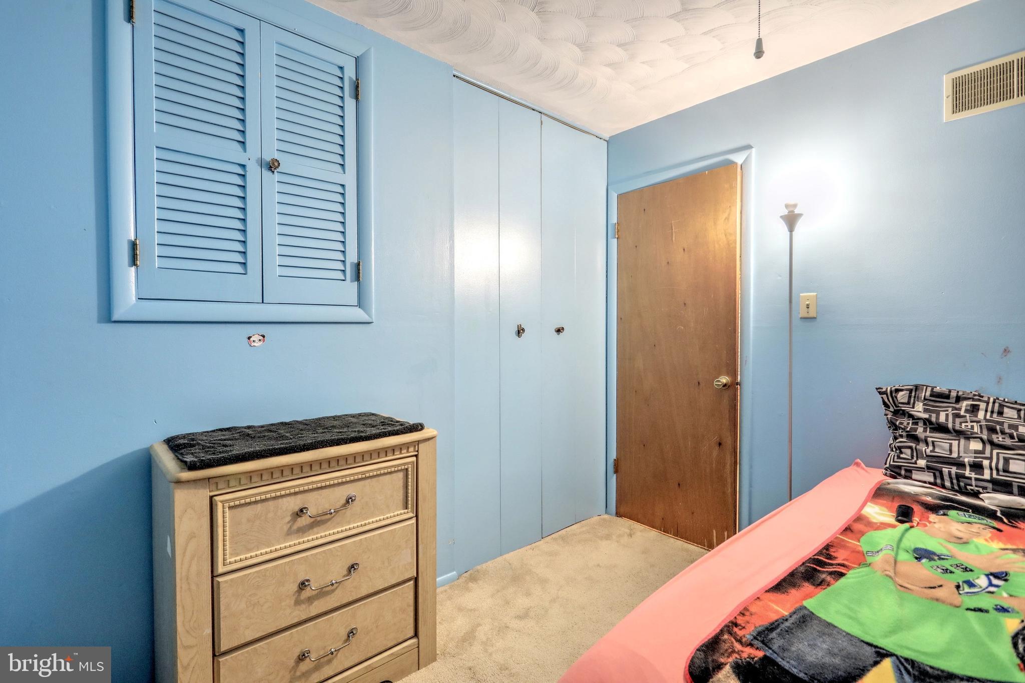 596 Norman Road York, PA 17406 - Photo 19 of 30 Gallery Image 19