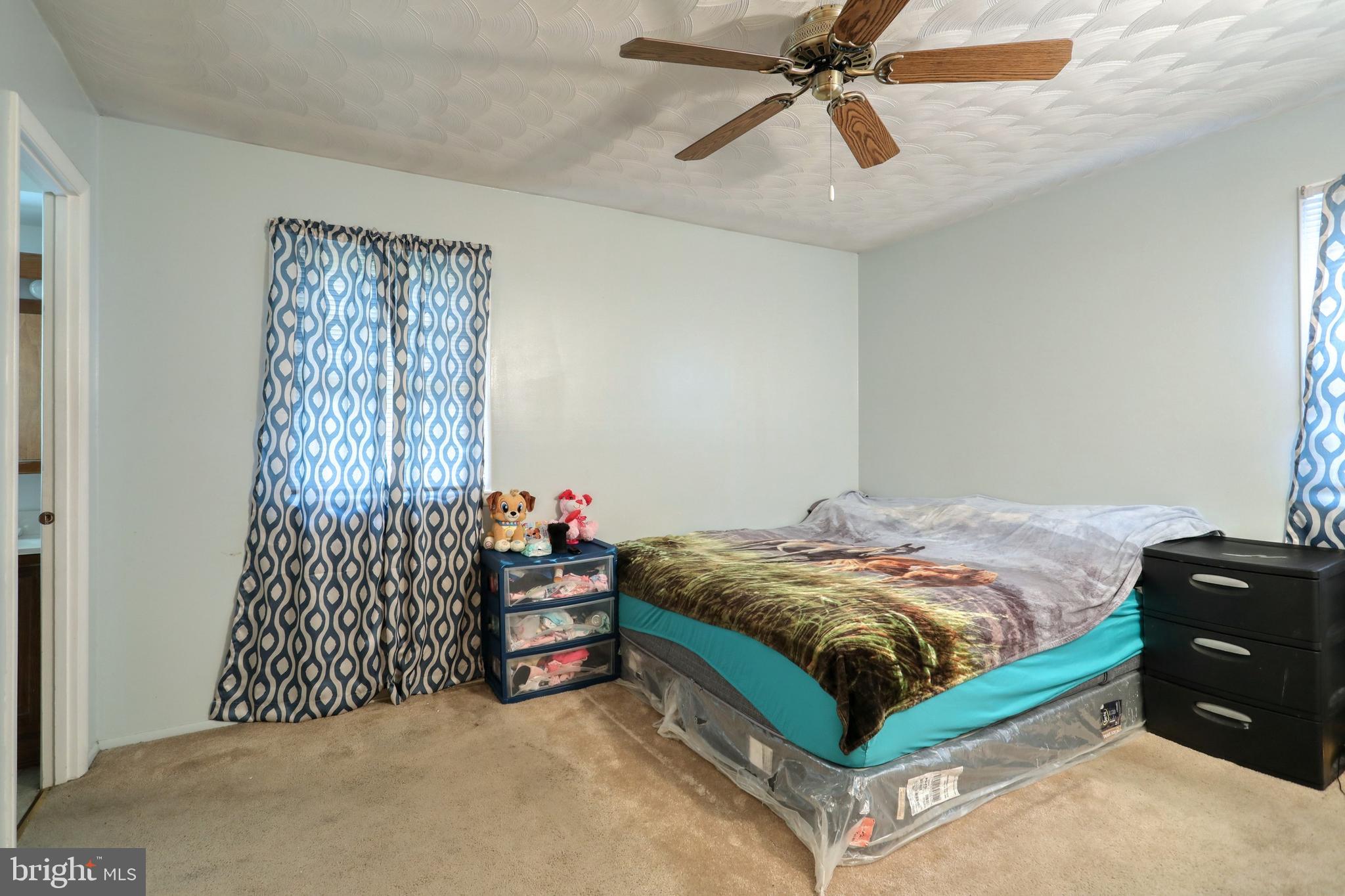 596 Norman Road York, PA 17406 - Photo 22 of 30 Gallery Image 22
