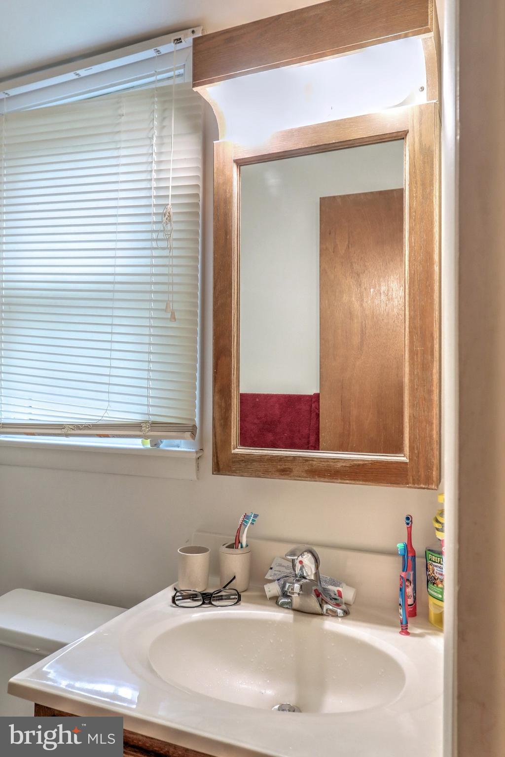 596 Norman Road York, PA 17406 - Photo 24 of 30 Gallery Image 24