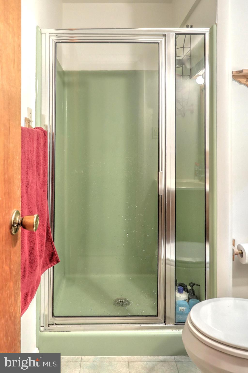 596 Norman Road York, PA 17406 - Photo 25 of 30 Gallery Image 25