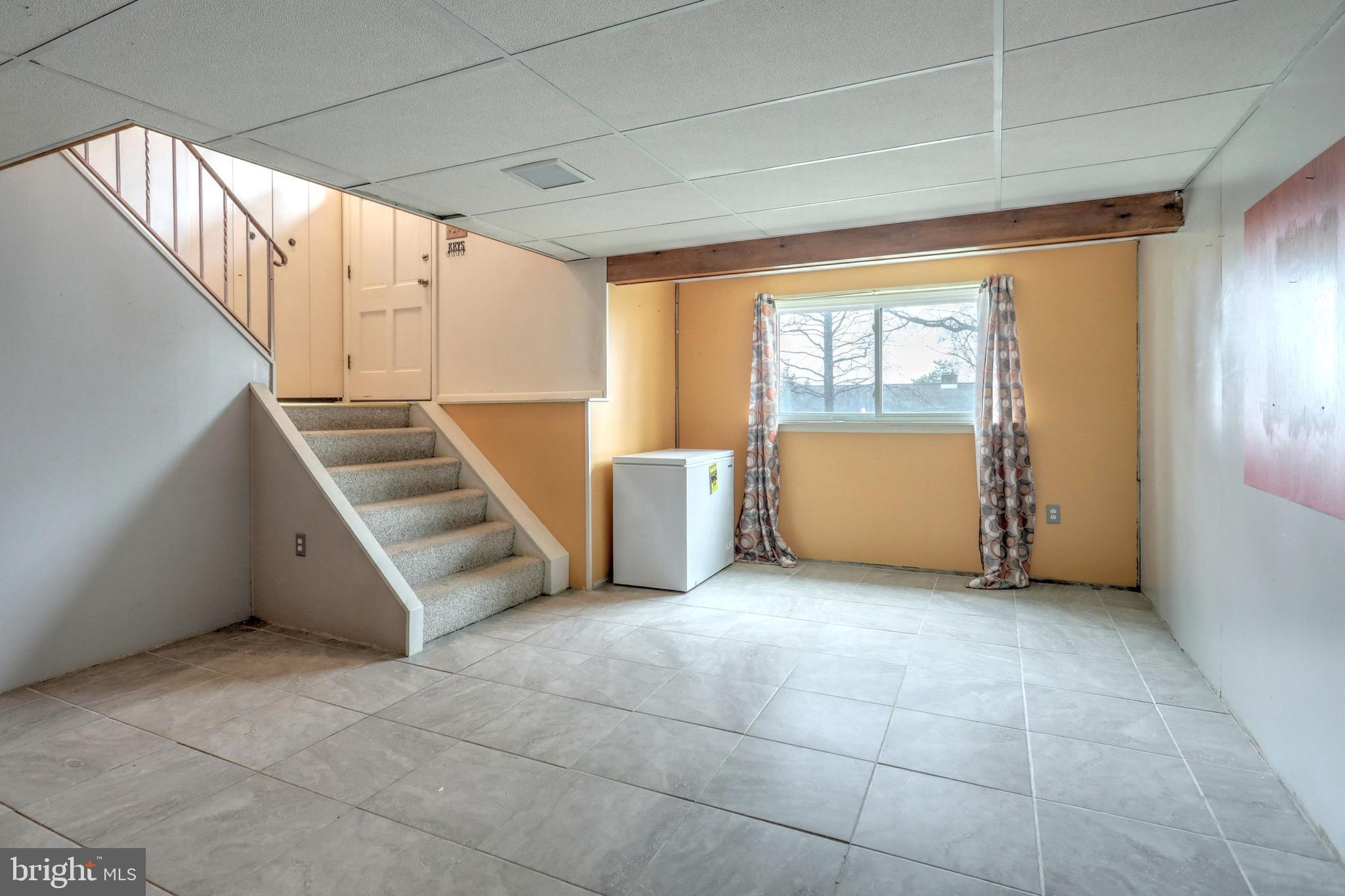 596 Norman Road York, PA 17406 - Photo 26 of 30 Gallery Image 26