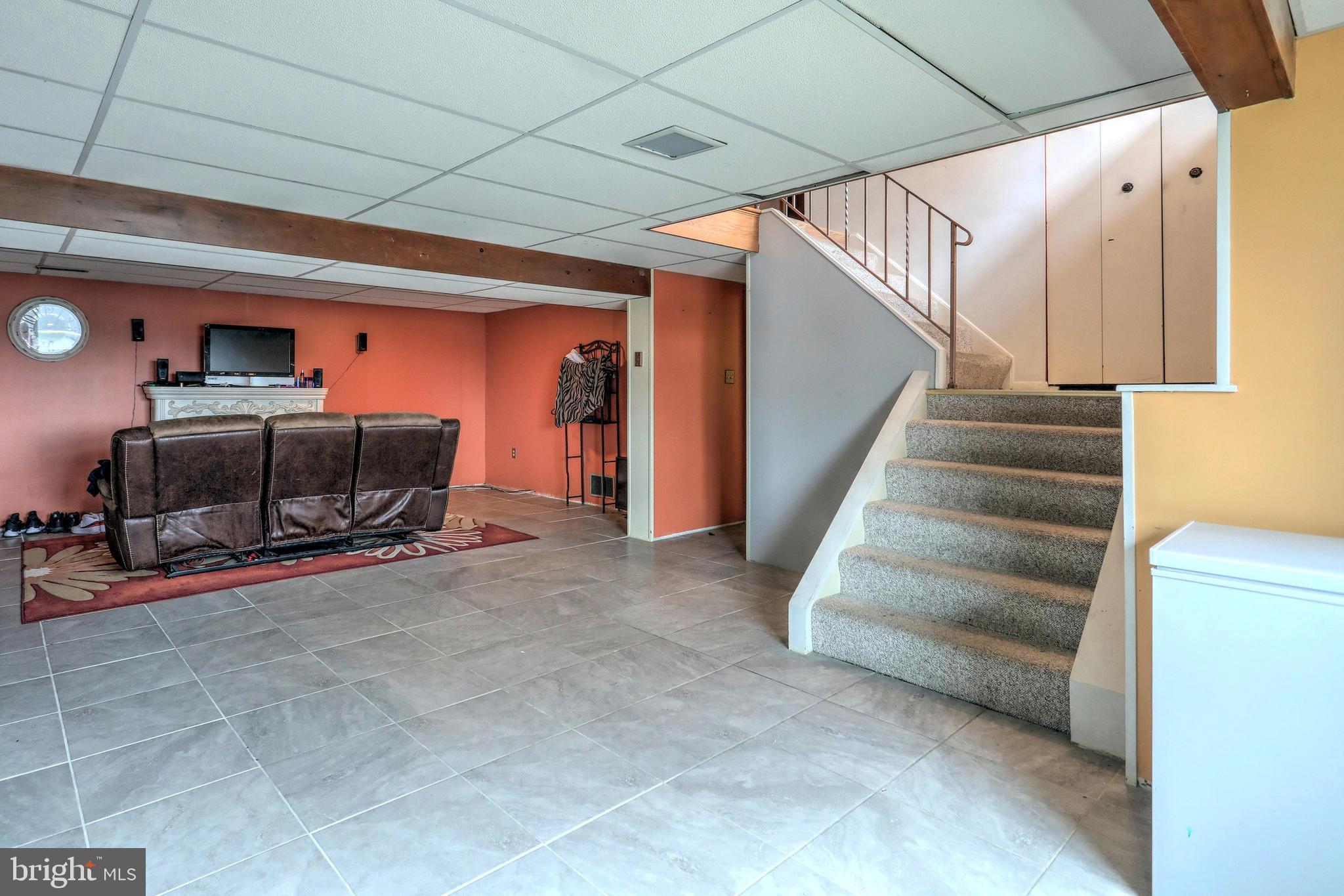 596 Norman Road York, PA 17406 - Photo 27 of 30 Gallery Image 27