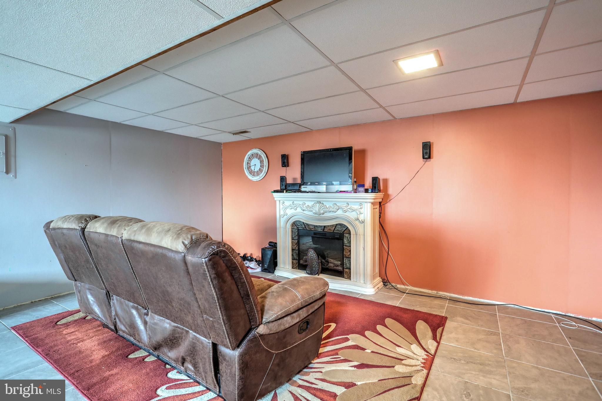 596 Norman Road York, PA 17406 - Photo 28 of 30 Gallery Image 28