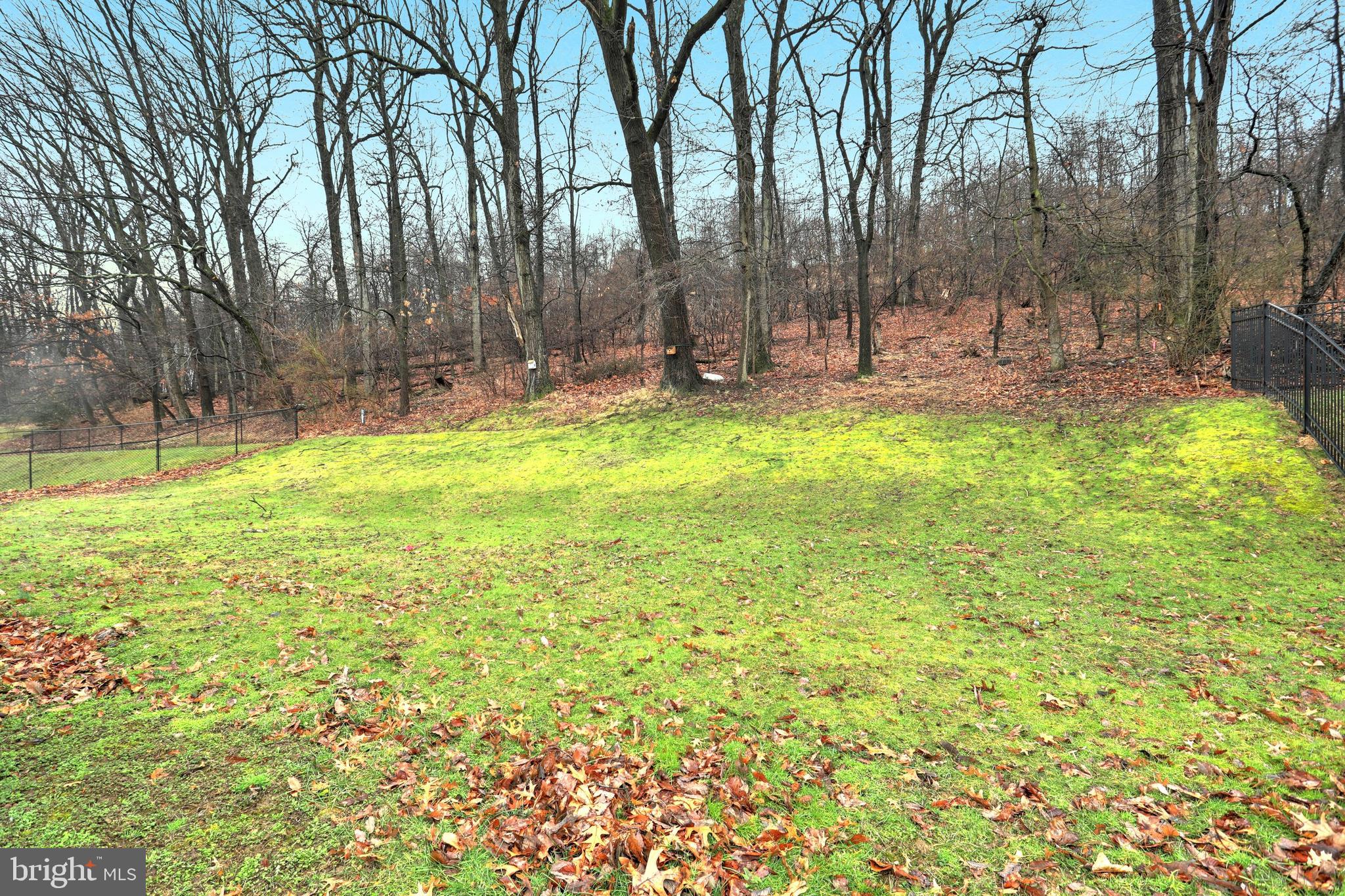 596 Norman Road York, PA 17406 - Photo 6 of 30 Gallery Image 6