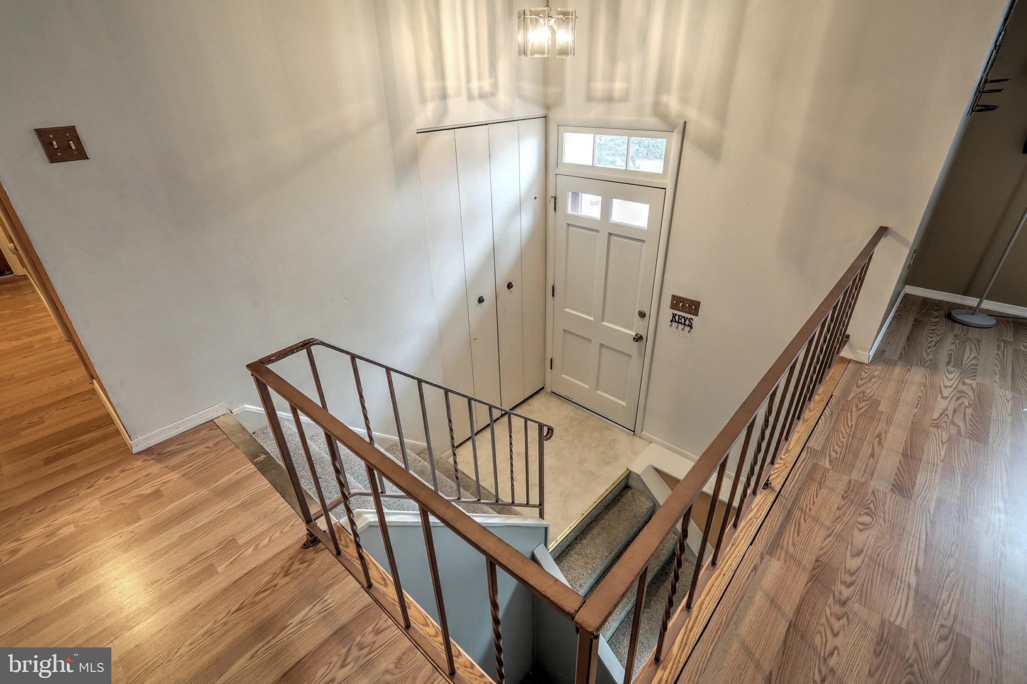596 Norman Road York, PA 17406 - Photo 9 of 30 Gallery Image 9