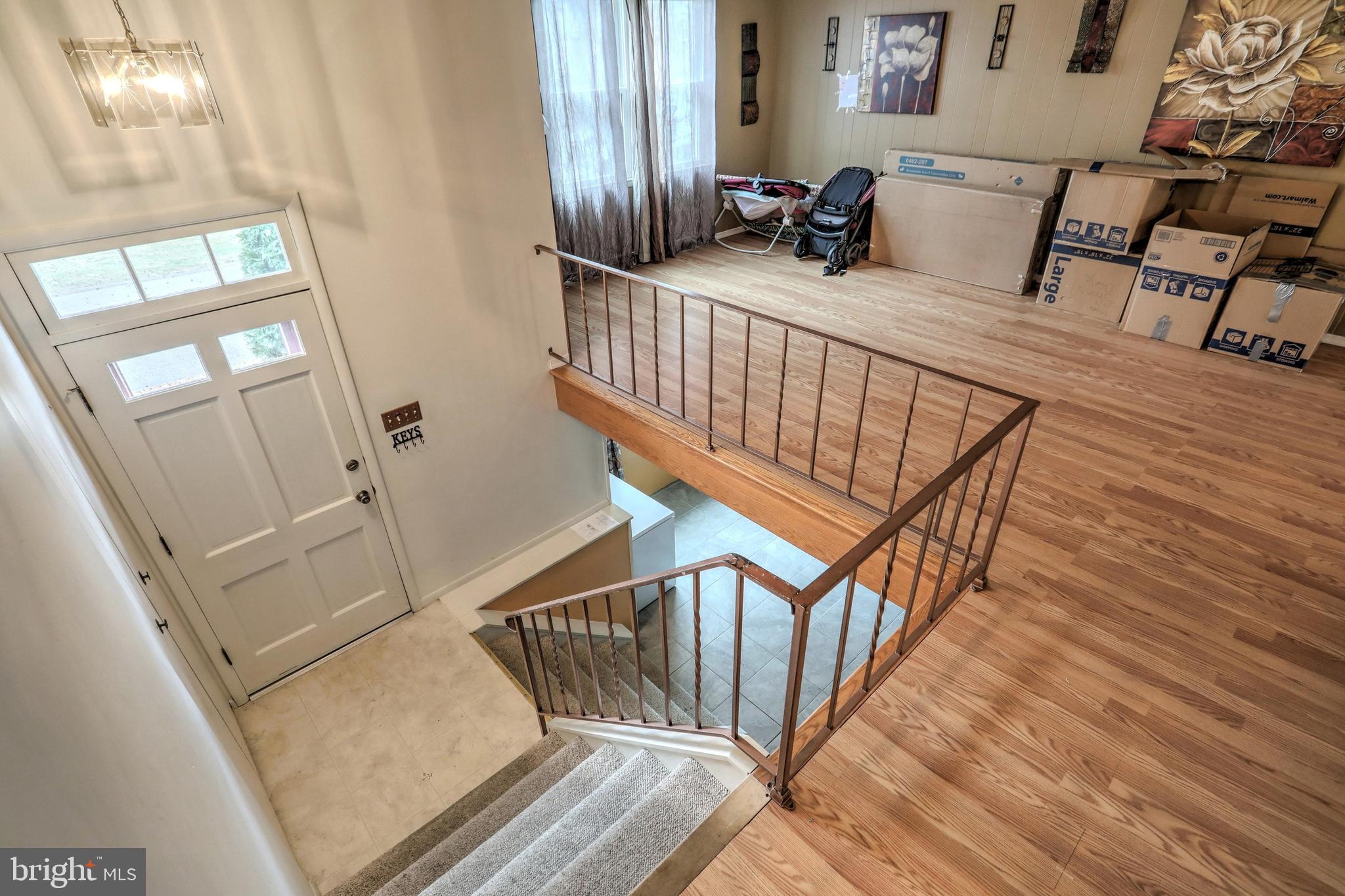 596 Norman Road York, PA 17406 - Photo 10 of 30 Gallery Image 10
