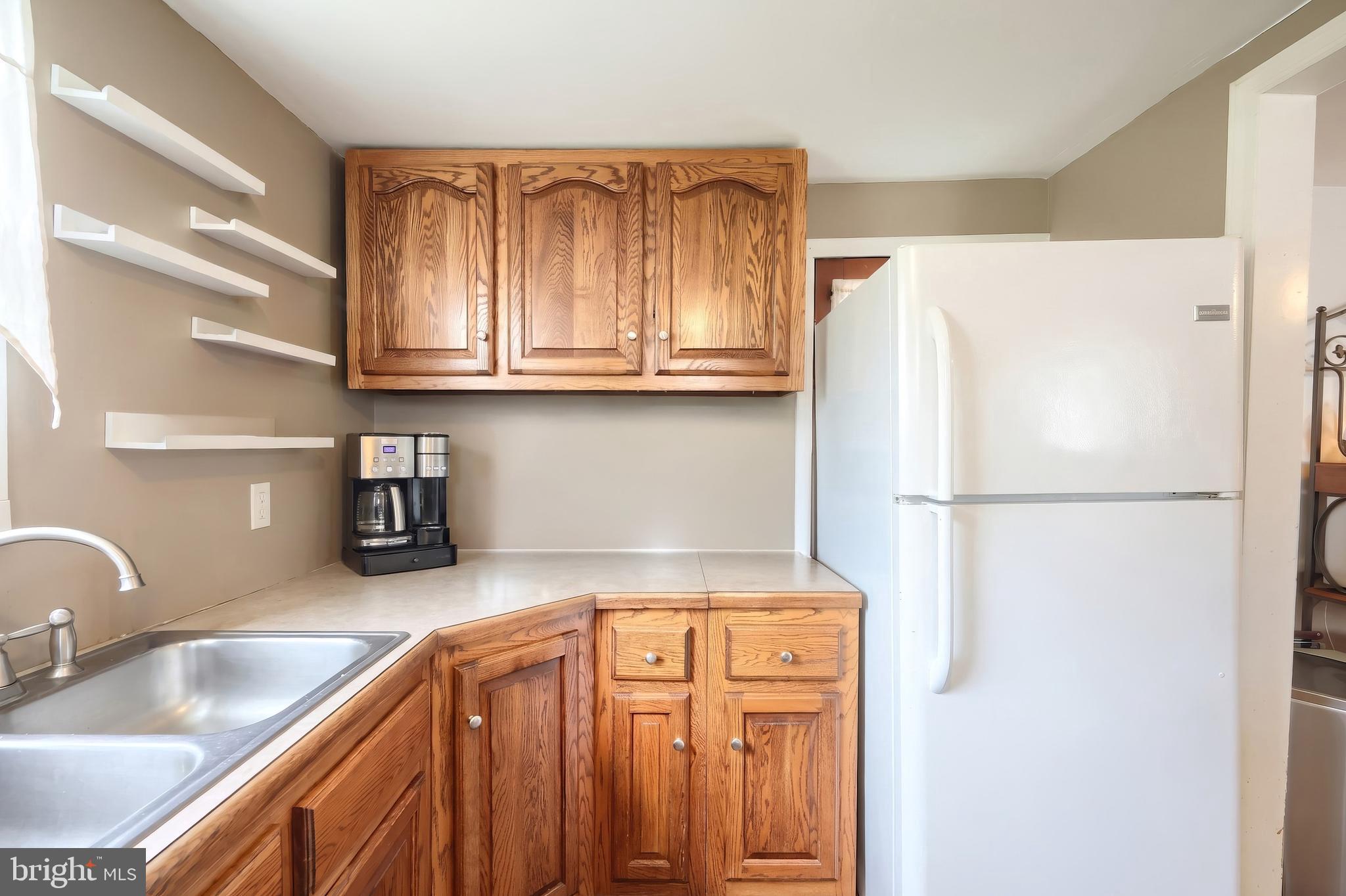719 Village Road York, PA 17404 - Photo 9 of 34 Gallery Image 9