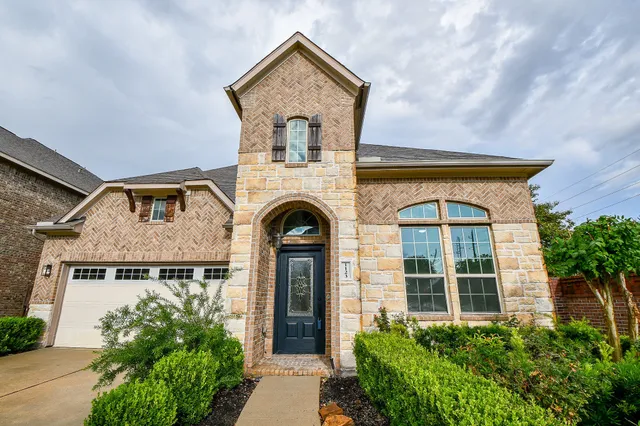 $648,888 | 1123 Penny Worth Drive, Sugar Land, TX 77479