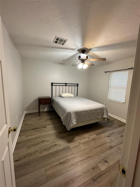 4176 Hickory Branch Road Lake Charles, LA 70611 - Photo 4 of 14