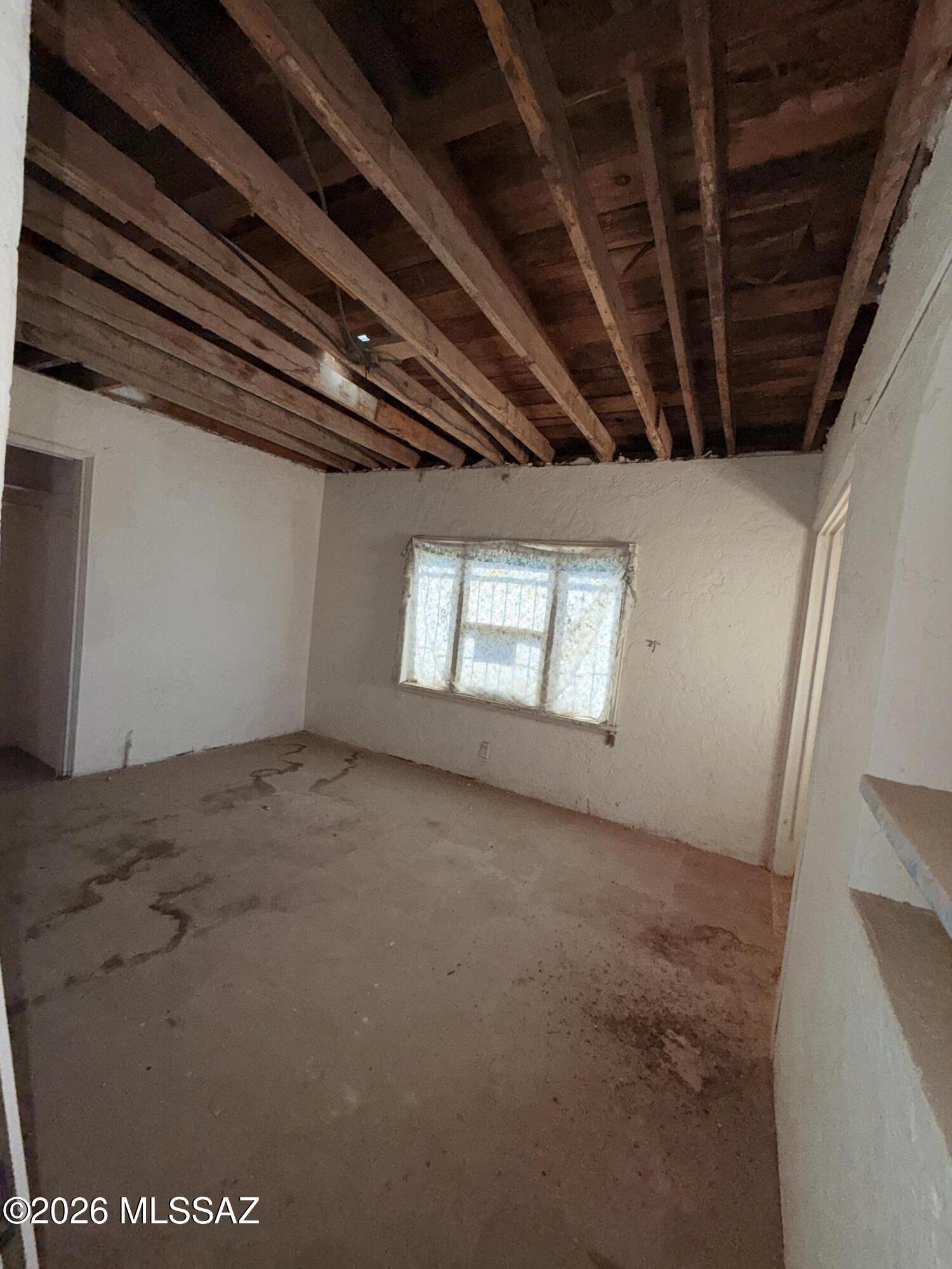 347 East 24th Street Tucson, AZ 85713 - Photo 13 of 36