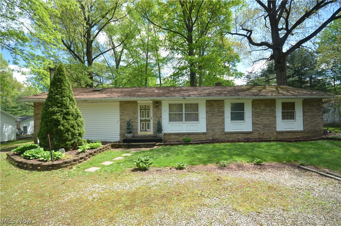 4129 Stow Road Stow, OH 44224 - Photo 1 of 35