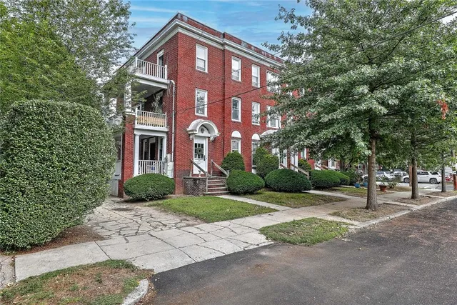 $2,975,000 | 134 Irving Avenue, Providence, RI 02906