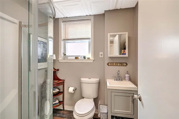 $2,975,000 | 134 Irving Avenue, Providence, RI 02906