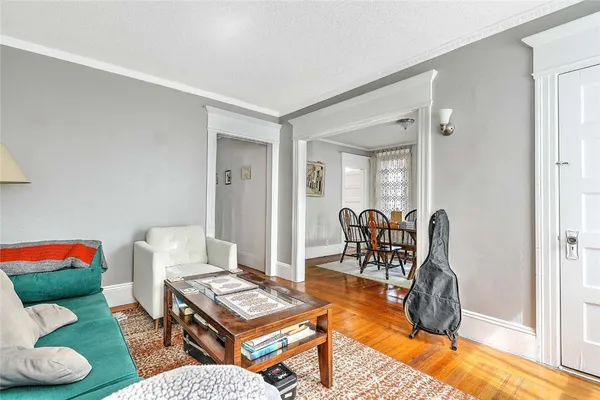 $2,975,000 | 134 Irving Avenue, Providence, RI 02906