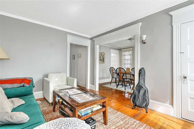 $2,975,000 | 134 Irving Avenue, Providence, RI 02906