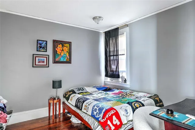 $2,975,000 | 134 Irving Avenue, Providence, RI 02906