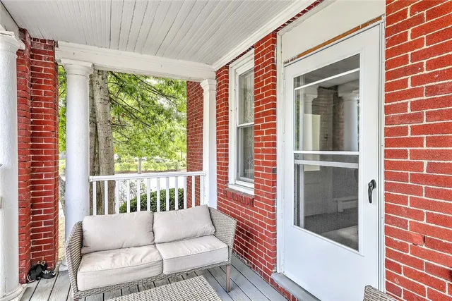 $2,975,000 | 134 Irving Avenue, Providence, RI 02906