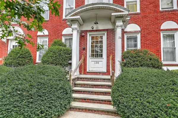 $2,975,000 | 134 Irving Avenue, Providence, RI 02906