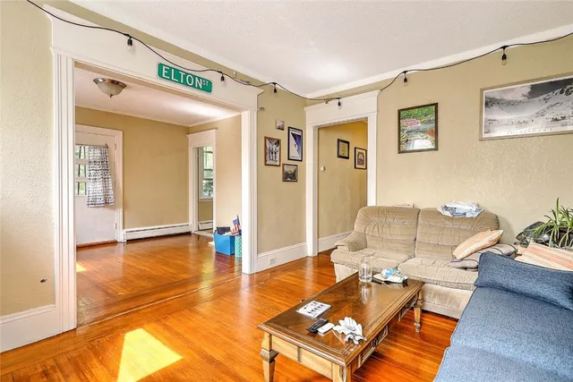 $2,975,000 | 134 Irving Avenue, Providence, RI 02906