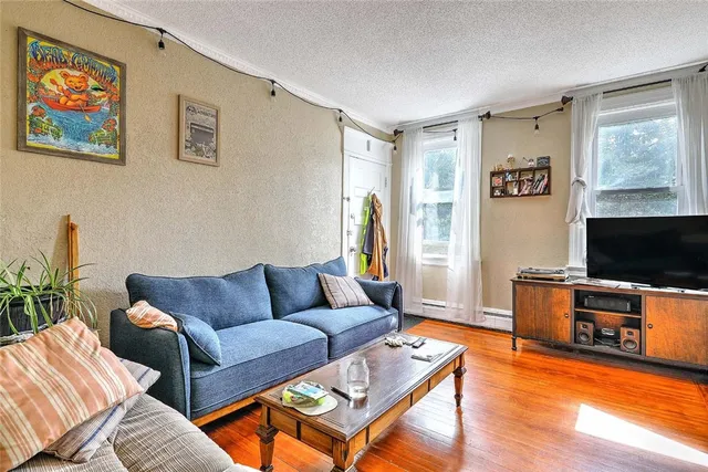 $2,975,000 | 134 Irving Avenue, Providence, RI 02906