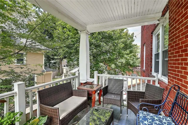 $2,975,000 | 134 Irving Avenue, Providence, RI 02906